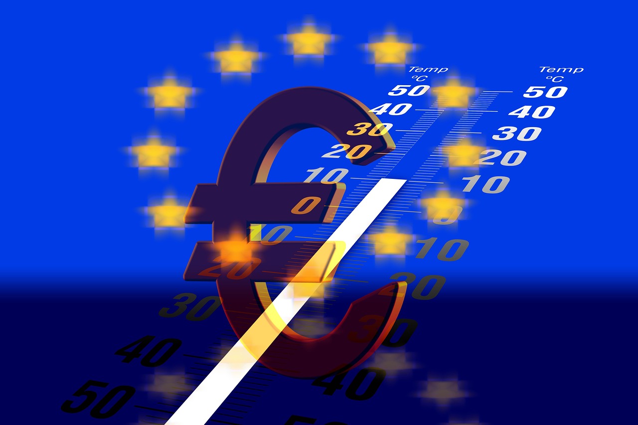 erfahren sie, wie sie ihre energiekosten effizient senken und nachhaltige l&ouml;sungen f&uuml;r ihren haushalt oder ihr unternehmen finden k&ouml;nnen.