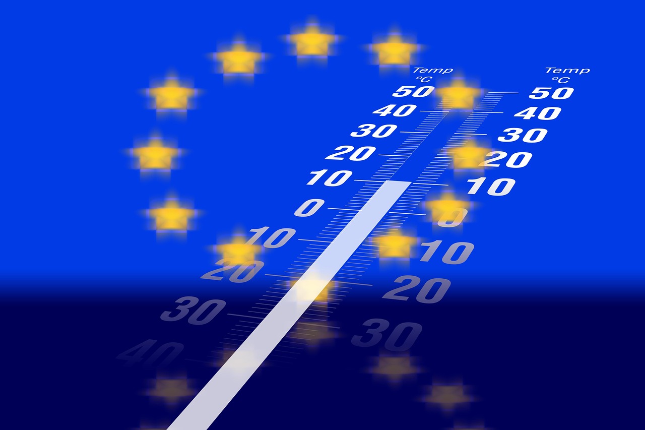 erfahren sie mehr &uuml;ber energiekosten, ihre auswirkungen und m&ouml;glichkeiten zur einsparung in ihrem haushalt oder unternehmen.