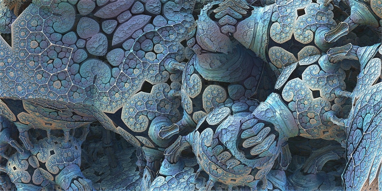 erfahren sie mehr &uuml;ber multiresistente bakterien, ihre ursachen, risiken und m&ouml;gliche behandlungsmethoden zur bek&auml;mpfung dieser gef&auml;hrlichen krankheitserreger.