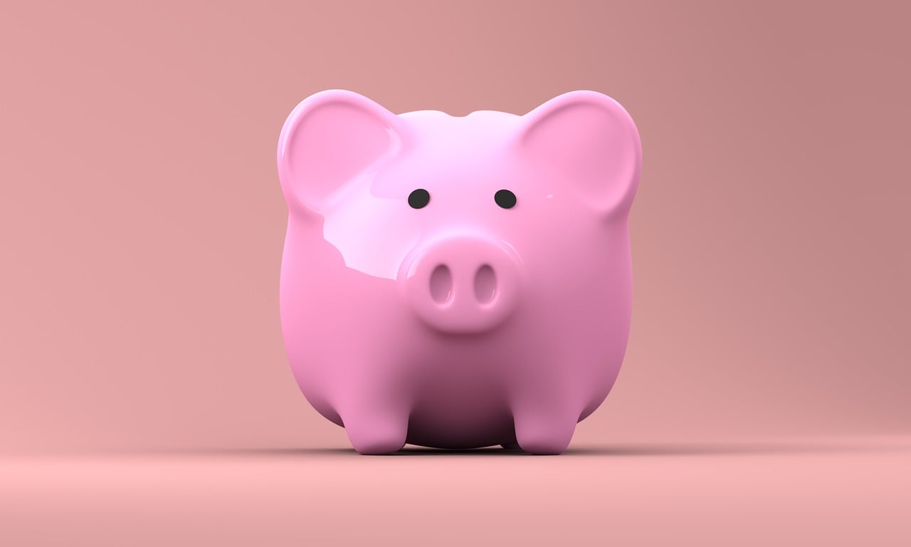 zentralbank digitale währungen (cbdcs) sind staatlich ausgegebene digitale zahlungsmittel, die die zukunft des geldverkehrs revolutionieren und sichere, effiziente transaktionen ermöglichen.