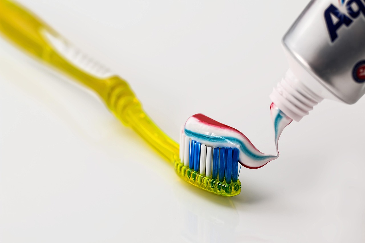 erfahren sie alles über zahngesundheit, tipps zur prävention von karies und zahnfleischerkrankungen sowie die besten pflegemethoden für ein strahlendes lächeln.