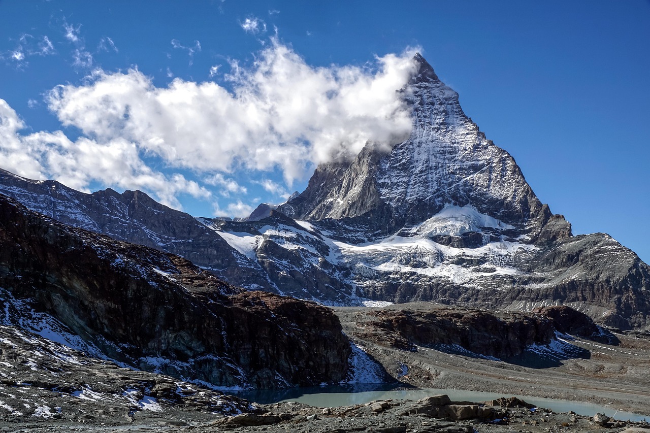 entdecken sie summit: ihr ziel für innovation, networking und wachstum. erleben sie spannende vorträge und knüpfen sie wertvolle kontakte auf unserem gipfeltreffen.