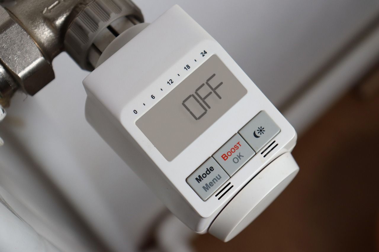 erfahren sie, wie sie energiekosten effektiv senken und ihren energieverbrauch optimieren können. tipps und strategien für mehr energieeffizienz und kosteneinsparungen.