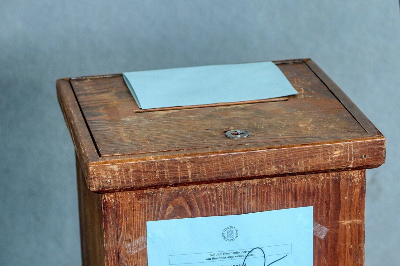 Opposition fordert Neuwahlen nach Vertrauenskrise