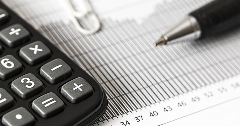 Berechnung der Gewerbesteuer: Schritt für Schritt einfach erklärt