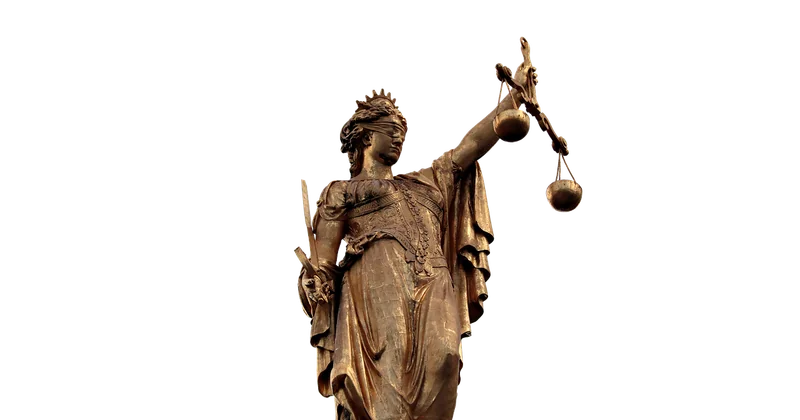 Was Folter juristisch ist — und was nicht