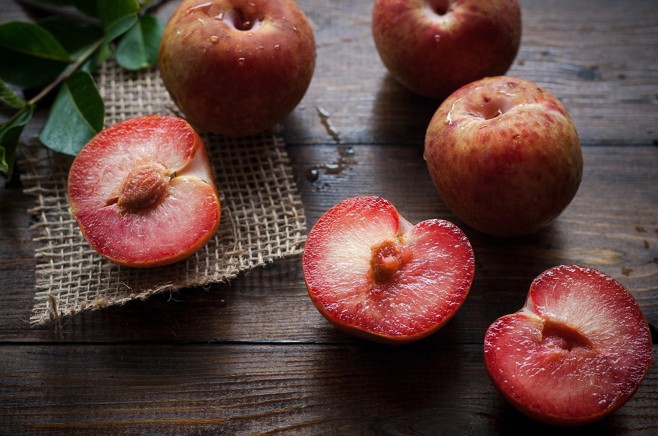 gesunde ernährung einfach erklärt: praktische tipps für den alltag