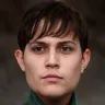 Bastien Klein