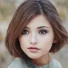 Antonia Huber
