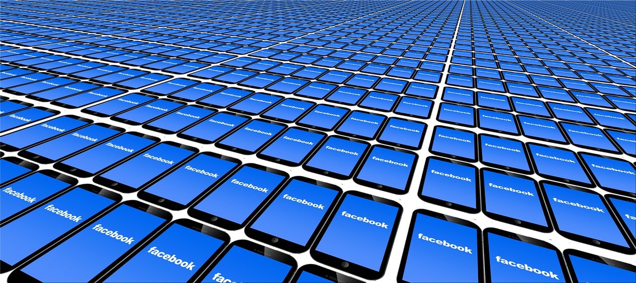 entdecken sie die neuesten trends und statistiken zum medienkonsum. erfahren sie, wie unterschiedliche plattformen und technologien das nutzerverhalten beeinflussen und das medienspektrum erweitern.