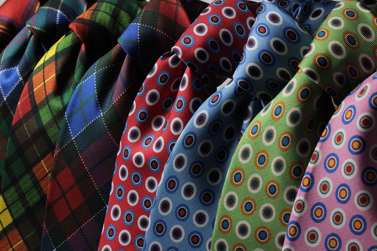 entdecken sie eine nachhaltige garderobe, die umweltfreundliche mode mit stil verbindet. erfahren sie, wie sie kleidung auswählen können, die sowohl ethisch als auch modisch ist, und ihren ökologischen fußabdruck reduzieren.
