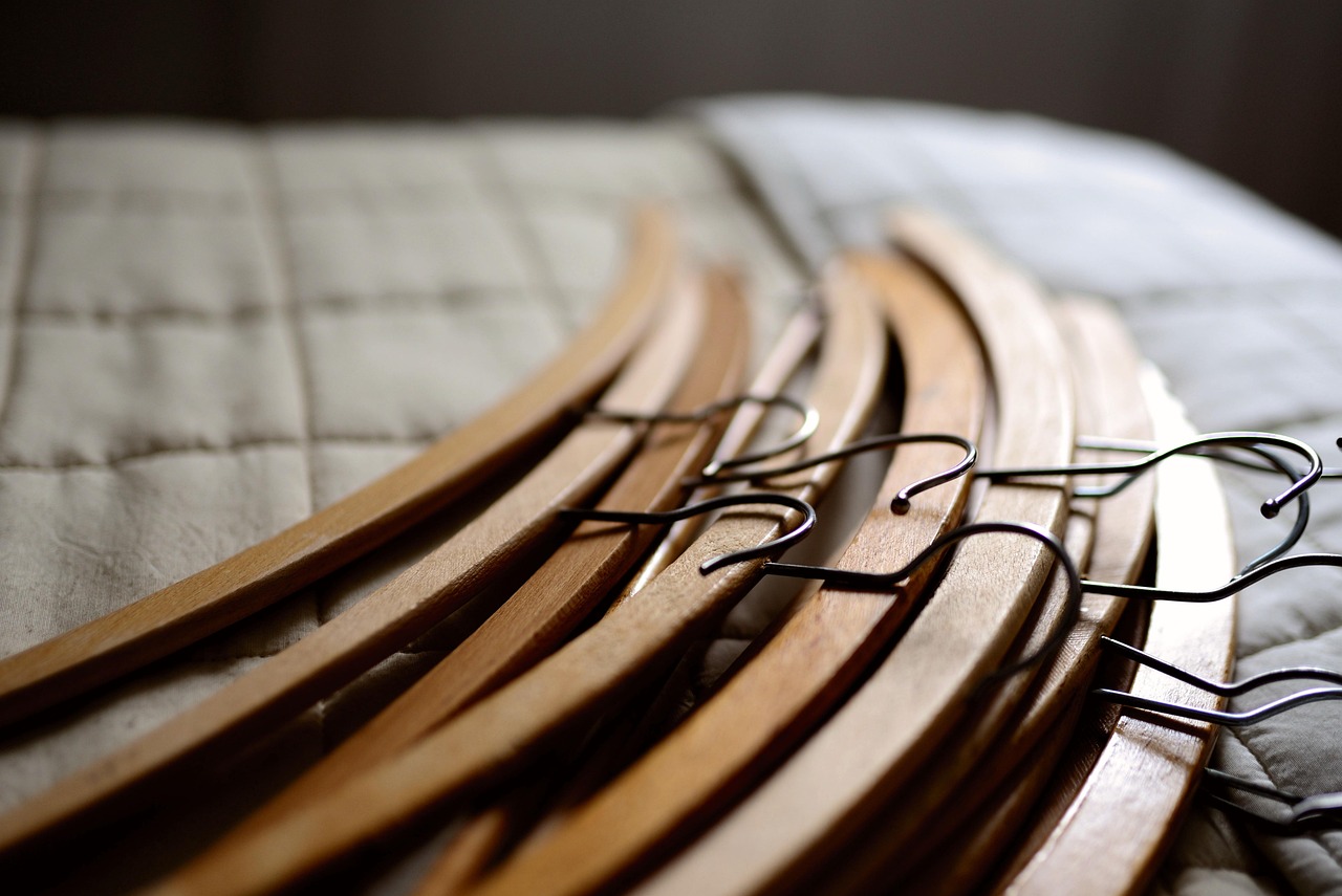 entdecken sie eine nachhaltige garderobe mit stilvollen und umweltfreundlichen kleidungsstücken. setzen sie auf zeitlose mode, die nicht nur gut aussieht, sondern auch unseren planeten schont. erleben sie nachhaltige materialien, ethische herstellungsprozesse und individuelle styles für jeden anlass.