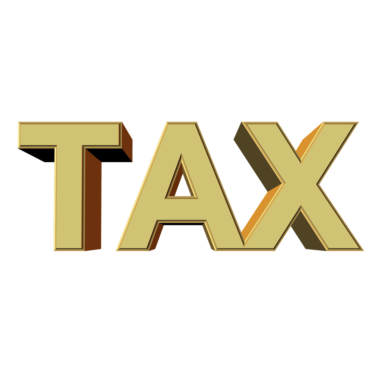 entdecken sie die steuervorteile, die ihnen helfen können, ihre finanzielle situation zu verbessern. informieren sie sich über abzüge, freibeträge und andere möglichkeiten, um steuerliche ersparnisse zu maximieren.