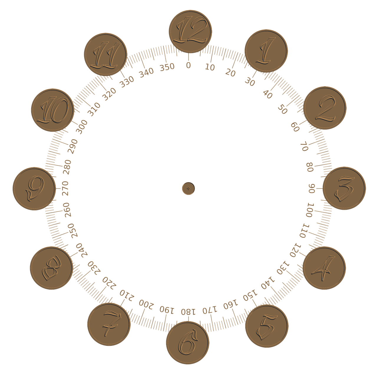 skandal um gefälschte abschlüsse: enthüllungen über betrügerische zeugnisse und deren auswirkungen auf bildung und karriere.
