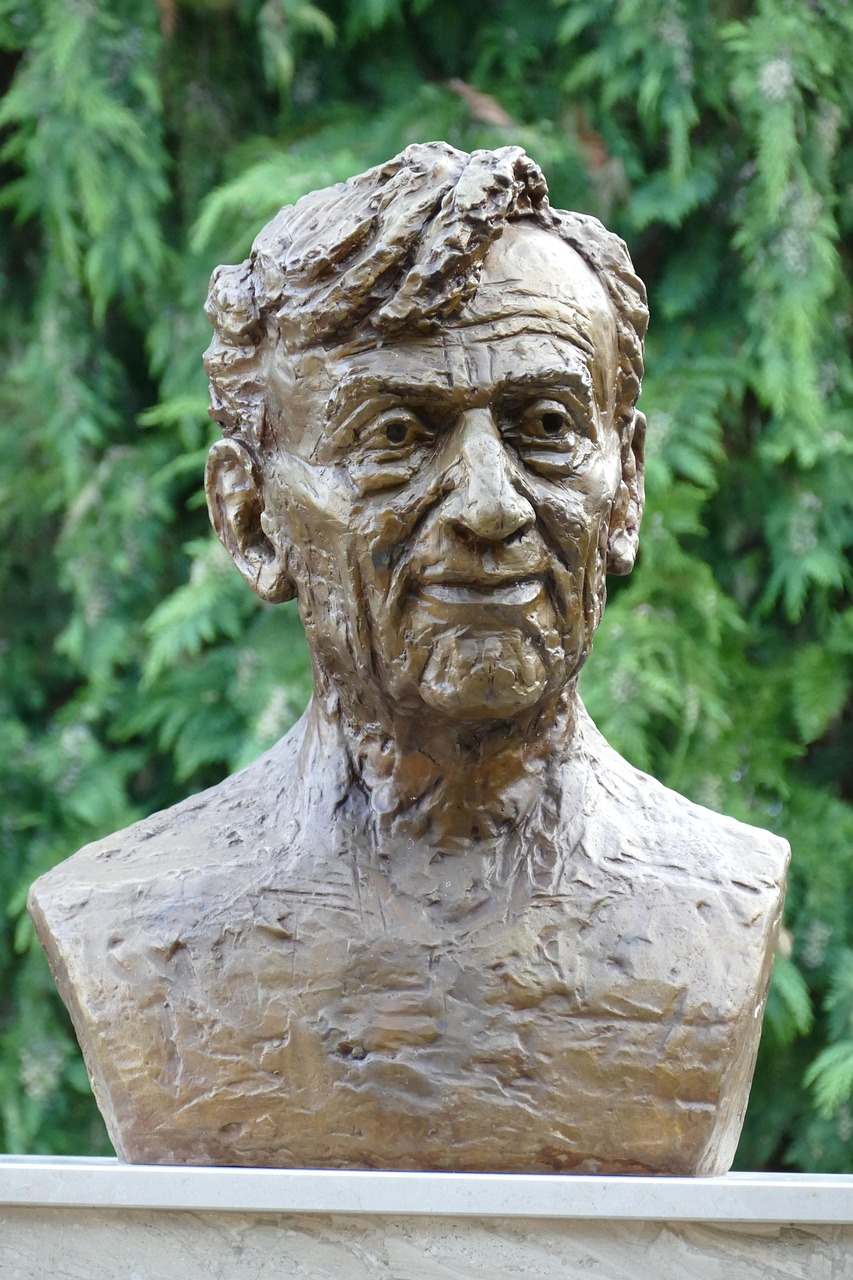 erfahren sie mehr &uuml;ber den friedensnobelpreis, seine geschichte, bedeutende preistr&auml;ger und den einfluss auf den weltweiten frieden.