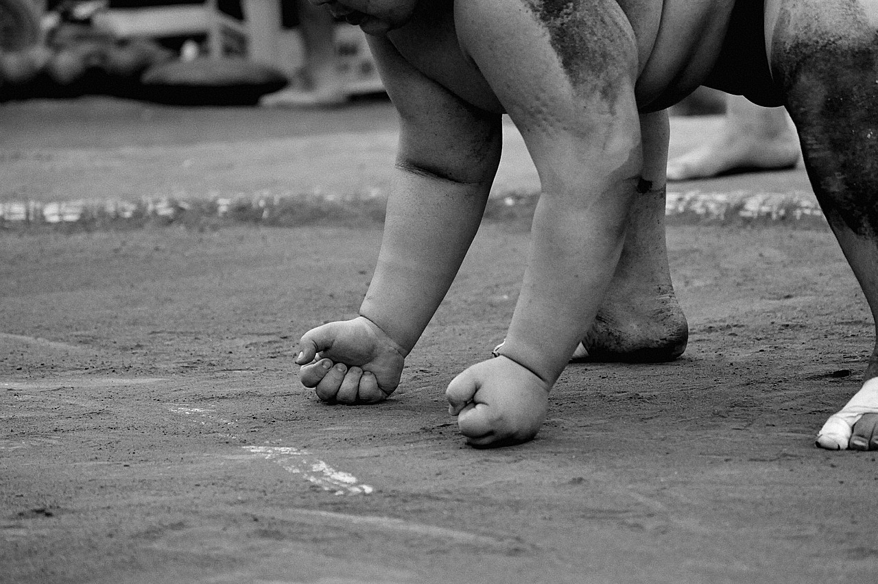 erfahren sie, wie sie bei einem stromausfall schnell reagieren können, ursachen erkennen und sicherheitsmaßnahmen ergreifen, um ihre sicherheit und ihren komfort zu gewährleisten.