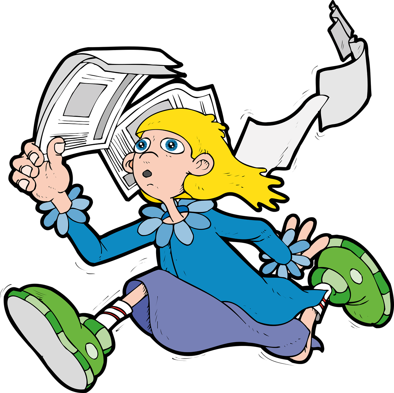 aktuelle nachrichten aus deutschland &ndash; bleiben sie mit unseren breaking news stets informiert &uuml;ber die wichtigsten ereignisse in deutschland.