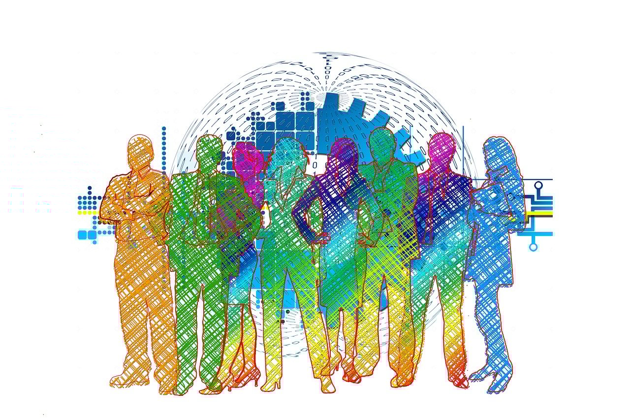 erfahren sie alles über die digitale transformation: strategien, technologien und best practices zur erfolgreichen umsetzung in unternehmen.