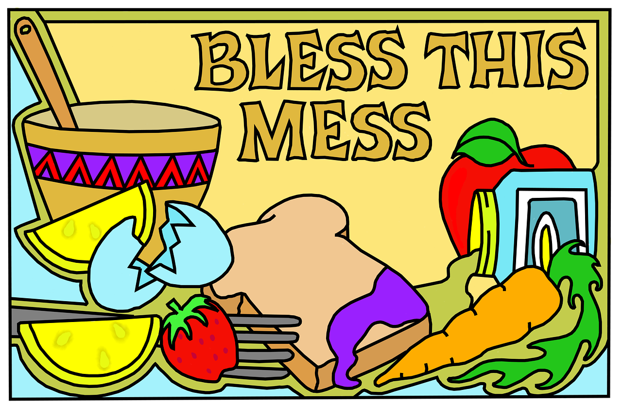 gesunde ernährung: tipps und rezepte für eine ausgewogene und nährstoffreiche ernährung, die ihr wohlbefinden fördert.