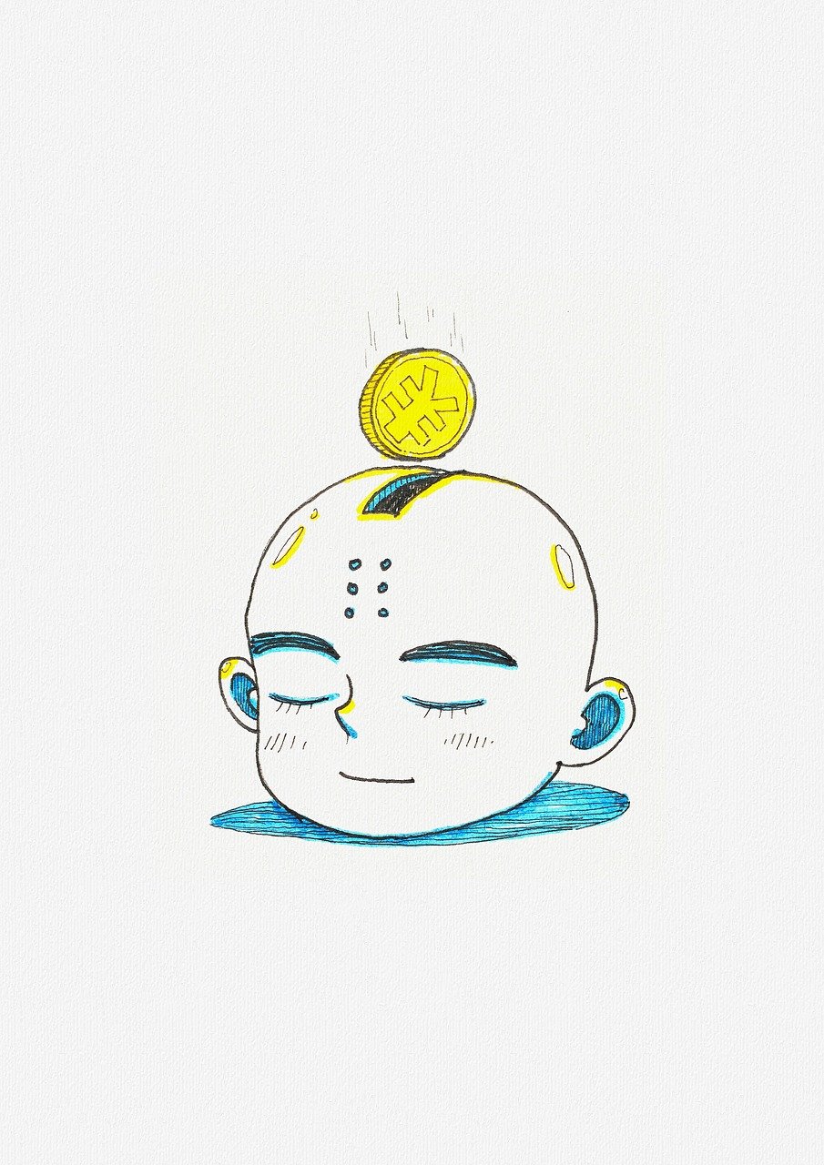 entdecken sie effektive strategien zum geldsparen und verbessern sie ihre finanzielle zukunft mit unseren praktischen tipps und tricks.