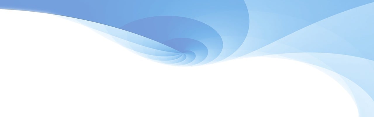 erfahren sie mehr über transparenz und deren bedeutung in verschiedenen bereichen für vertrauen und offenheit.