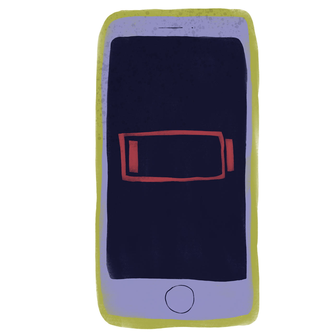 entdecken sie die neuesten fortschritte in der batterietechnologie, inklusive innovationen, anwendungen und nachhaltigkeit für eine bessere energiewirtschaft.