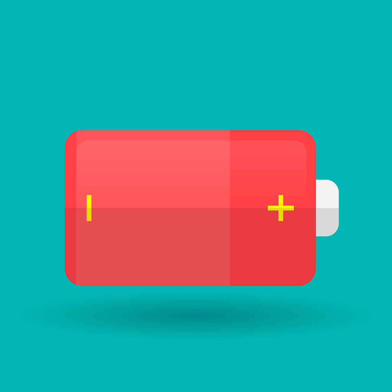 entdecken sie die neuesten fortschritte und innovationen in der batterietechnologie für effizientere und nachhaltigere energiespeicherung.