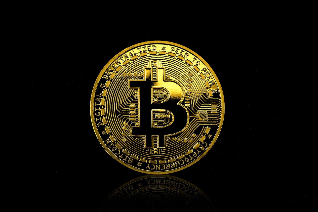 digitale zentralbankwährungen (central bank digital currencies, cbdcs) revolutionieren das finanzsystem durch sichere, digitale zahlungsmittel, die von staatlichen zentralbanken ausgegeben werden.