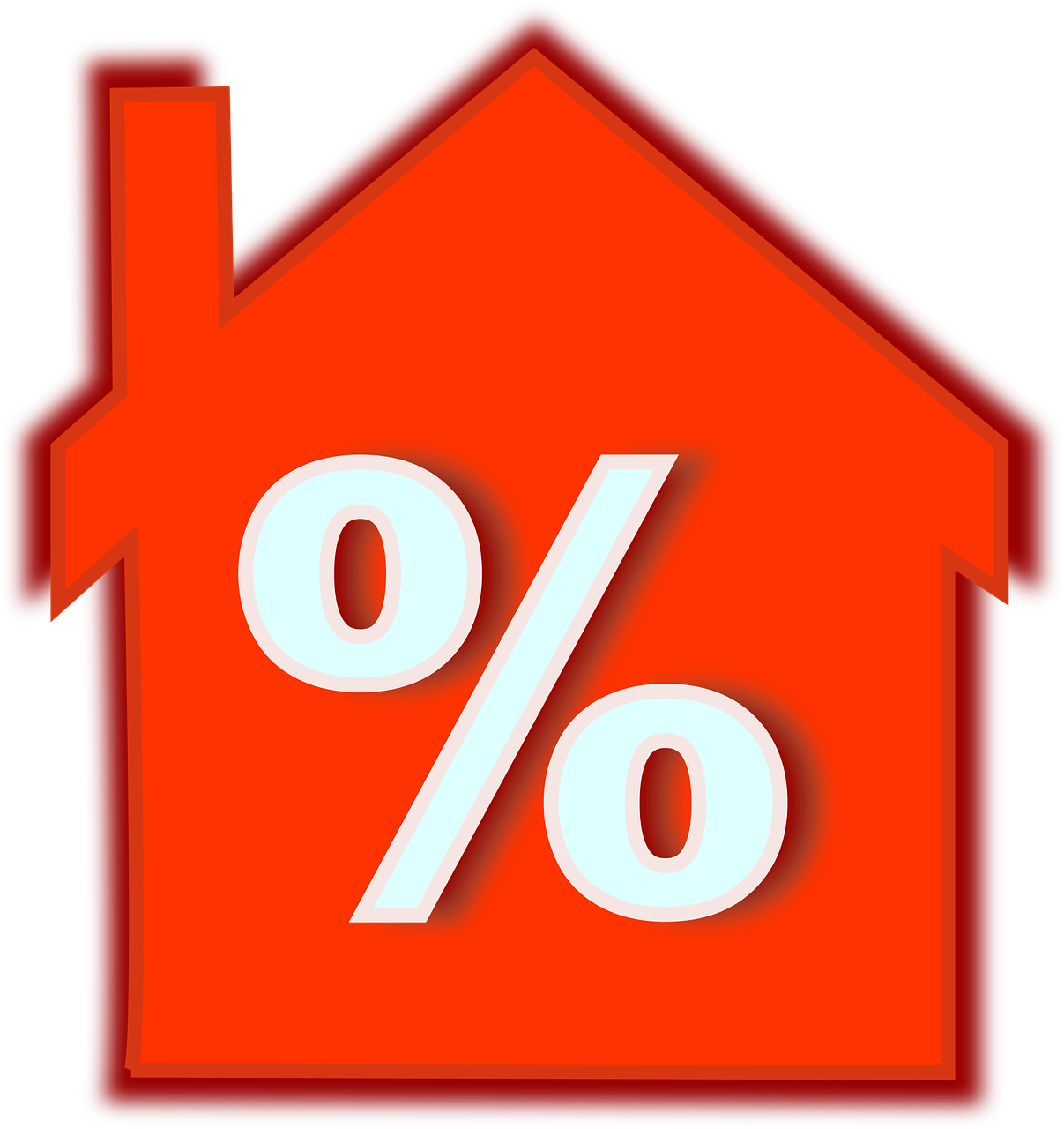 negative zinssätze: auswirkungen auf sparer und investoren, ursachen und mögliche wirtschaftliche folgen eines negativen leitzinses.