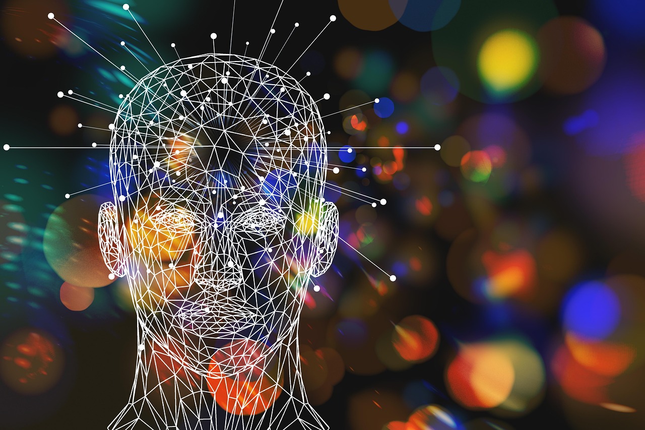 quantum-verschlüsselung schützt daten durch die prinzipien der quantenmechanik und bietet höchste sicherheit gegen cyberangriffe.