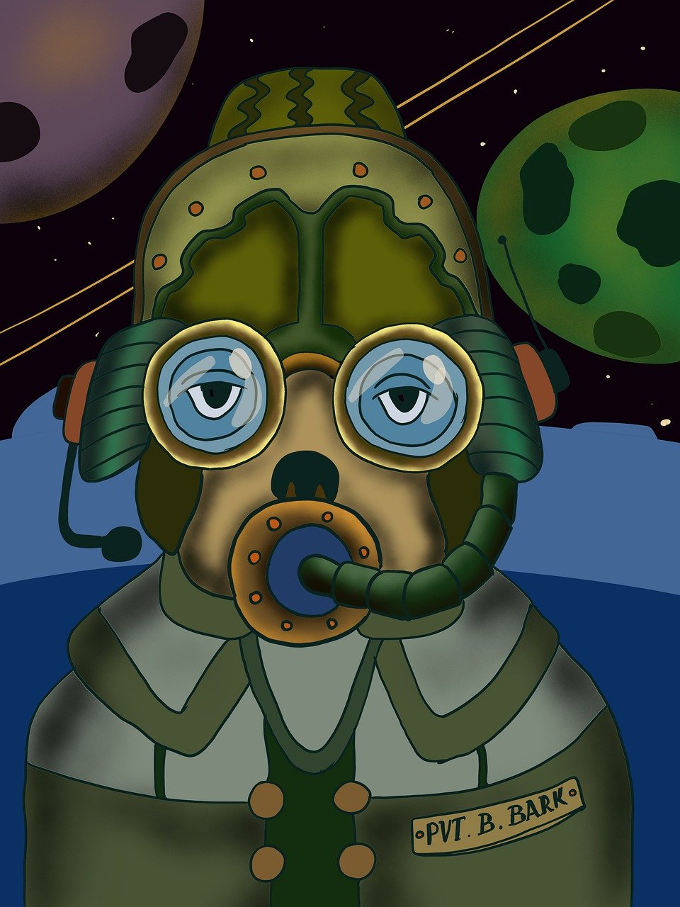 entdecken sie die chancen und herausforderungen der raumfahrt-privatisierung, einschlie&szlig;lich innovationen, wirtschaftlicher m&ouml;glichkeiten und regulatorischer aspekte.