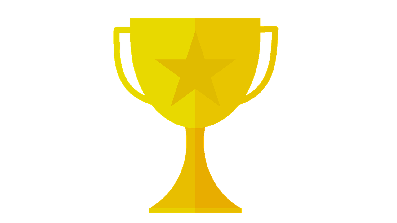 aktuelle rohstoffpreise und markttrends: informieren sie sich über die neuesten entwicklungen bei öl, gold, metallen und landwirtschaftlichen produkten.