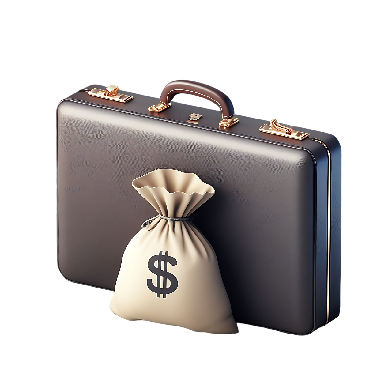 schuldenfalle: verstehen sie die risiken und vermeiden sie finanzielle belastungen durch kluge entscheidungen und effektives schuldenmanagement.