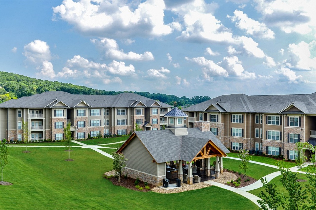 erhöhen der miete: wichtige informationen und tipps zum mietpreisanstieg in deutschland.